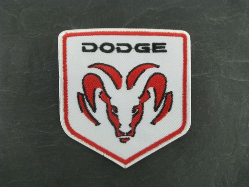 Patches aufbügler aufnäher - patches,