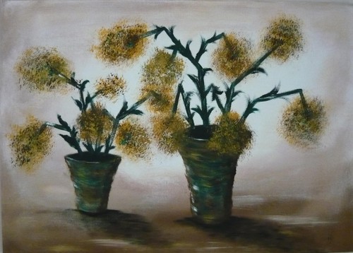 Bilder,Kunst,Malerei,Fantasy,h