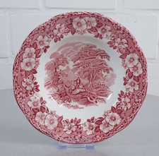 Woodland Enoch Wedgwood Tunstall LTD. Keramik verschiedene Teile auswählbar