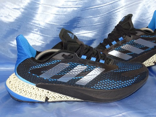 Adidas fwd pulse sneaker - adidas,