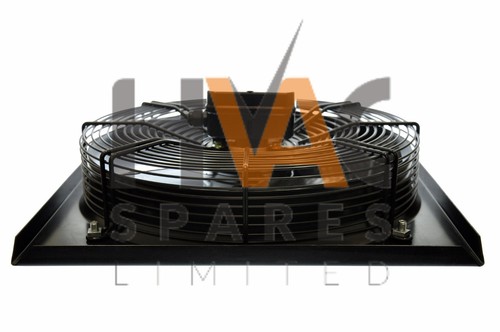 Typ plattenabzieher 630 mm - plattenabzieher,