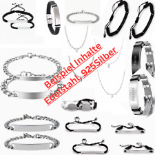 TOP - 100 x Schmuck  Restposten / Flohmarktware   Trödel / Sonderposten  #27