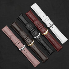 Damen ECHTLEDER Armband