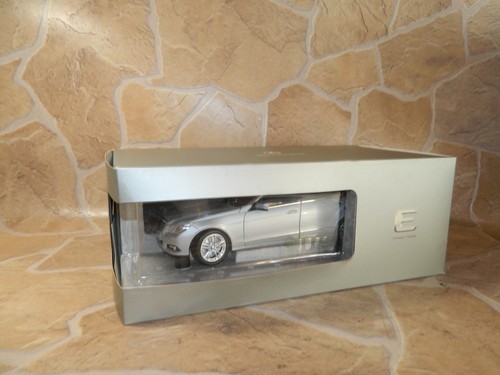 Mercedes benz klasse model - mercedes-benz, t-model