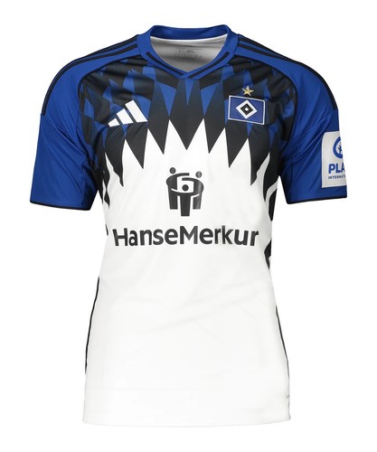 Adidas hsv bundesliga - adidas,