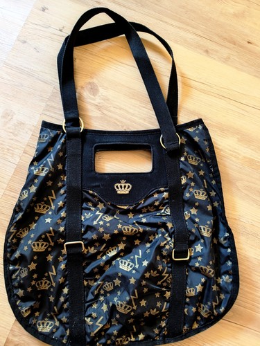Adidas retro shopper - adidas,