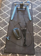 Tacx Satori Smart