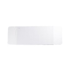Absoplus Ultra Absorberend