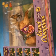 Revell 26041 Grand Champions