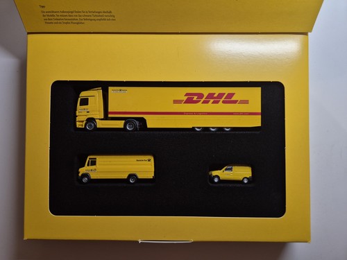 Herpa fahrzeuge der deutschen - fahrzeuge,