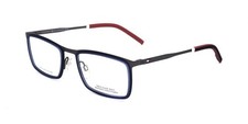 Tommy Hilfiger TH 1844 Matte
