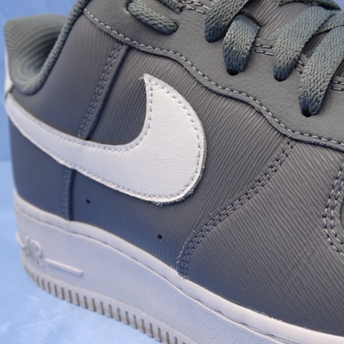 Nike air force low - nike,
