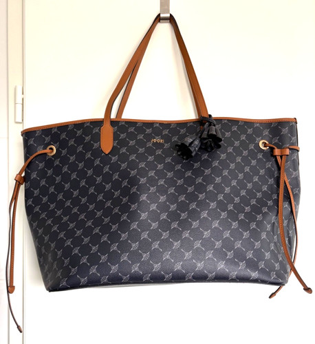 Joop women tasche cortina - women,