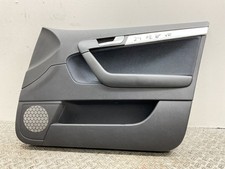 Türverkleidung Vorne Rechts