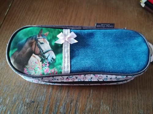Horses dreams depesche - dreams, by