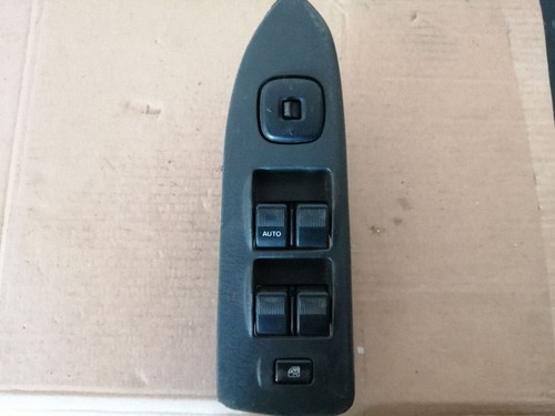 Mazda 626 1999 schalter - 626,