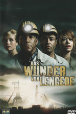 DAS WUNDER VON LENGEDE - 2
