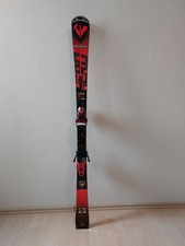 NEU! Rossignol HERO CARVE