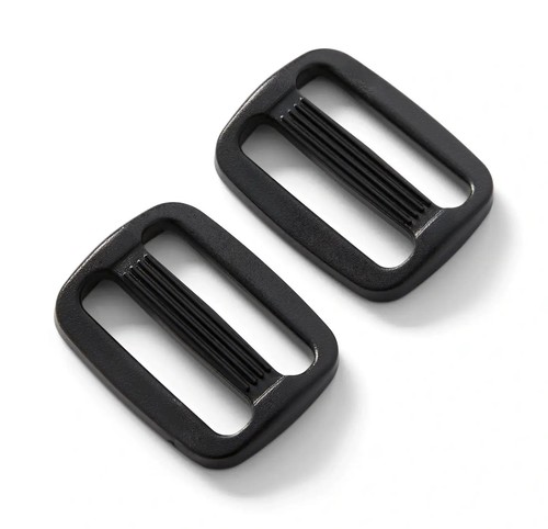 Prym leiterschnallen 25mm - leiterschnallen,