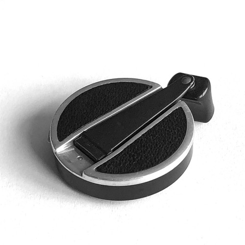 Hasselblad transportkurbel - hasselblad,