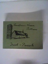 Landfrauen-Verein Pelworm