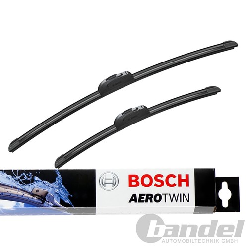 Bosch scheibenwischer set - scheibenwischer,