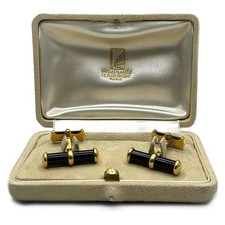 Van cleef arpels - cleef,