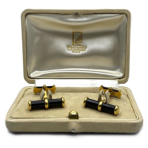 Van cleef arpels - van,