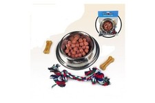 Perfect Petzzz 98501 Zubehör