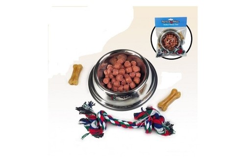 Perfect petzzz 98501 zubehör - perfect,