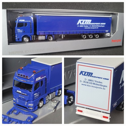 Mantgx klm transporte - mantgx,