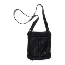 Belstaff, Umhängetasche
