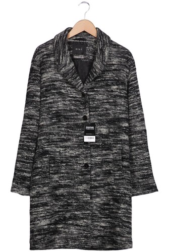 Oui mantel damen - jacke, parka