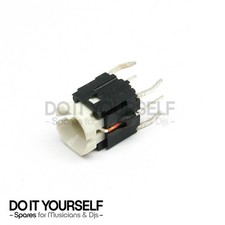 NATIVE INSTRUMENTS TRAKTOR