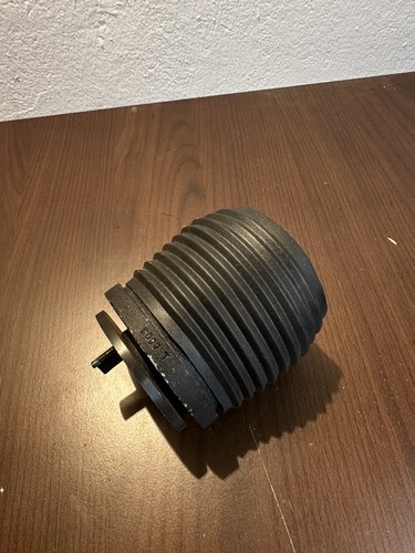 Lenkradnabe momo 6605 für - l,