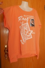 TREDY Zukauf   Shirt/ Tunika