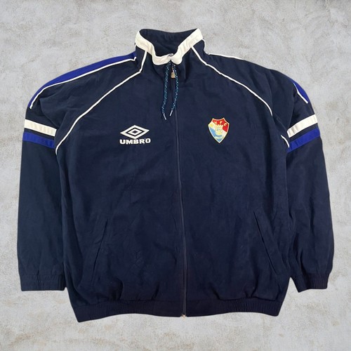 Vintage 90s umbro - vintage,