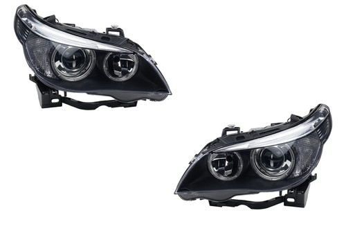 Hella scheinwerfer links - scheinwerfer,
