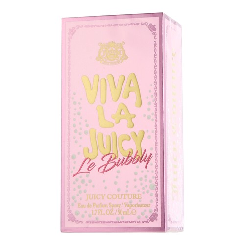 Juicy couture viva le - juicy,