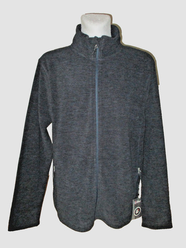 Killtec herren fleecejacke - killtec,