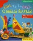 Eins zwei drei - zwei,, schnelle