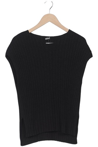 Kenny pullover damen - kenny, s.