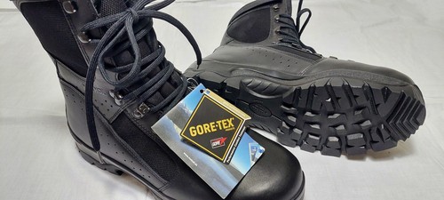 Meindl rib leicht gore tex - rib, gore-tex