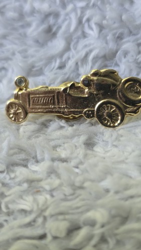Wunderschöne vintage - wunderschöne,