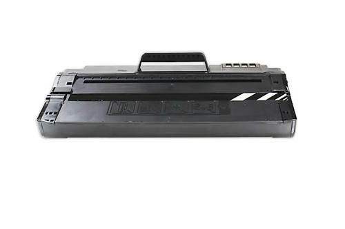 Toner kompatibel samsung - zu,