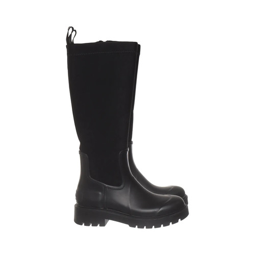 Calvin klein jeans stiefel - calvin, jeans,