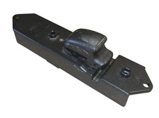 Schalter Fensterheber