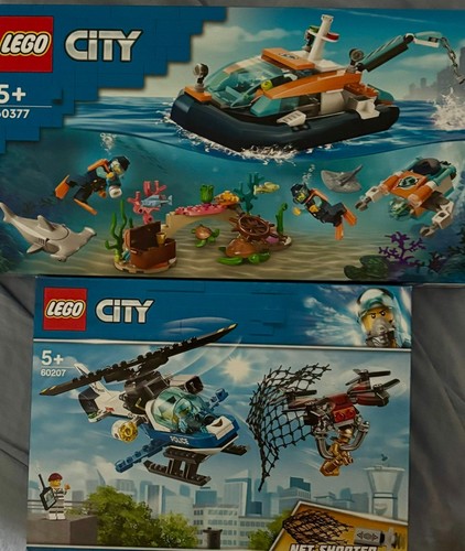 Lego - ®,