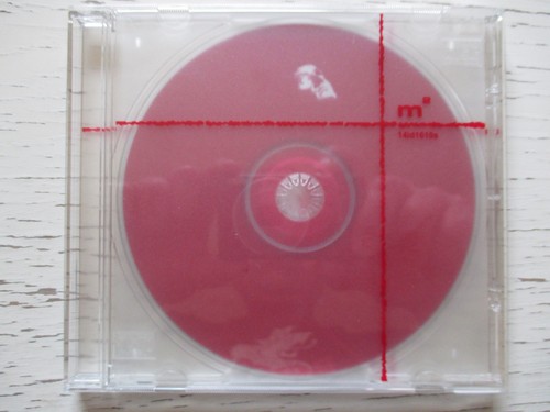 Squaremeter 14id1610s - m2, :