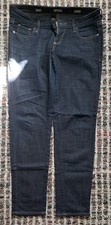 Miss sixty soul skinny - sixty,